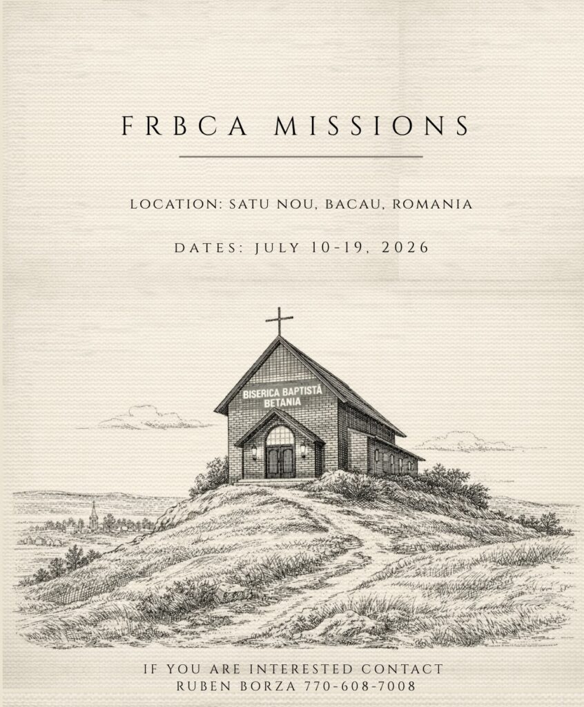 black beige illustrative mountain & beach t shirt (cards (portrait 5 x 7in))